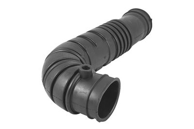 Intake Hose, air filter TEDGUM TED39417