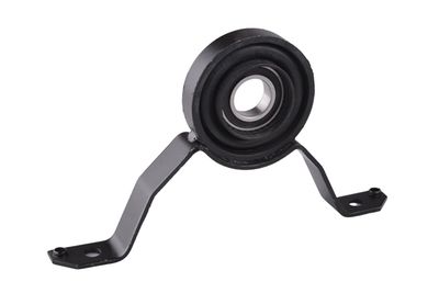 Suspension, propshaft TEDGUM TED39424