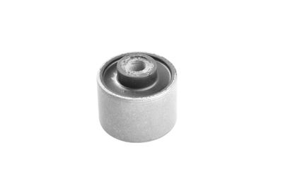 Mounting, control/trailing arm TEDGUM TED39494