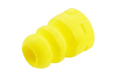 Rubber Buffer, suspension TEDGUM TED39551