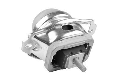 Mounting, engine TEDGUM TED39572