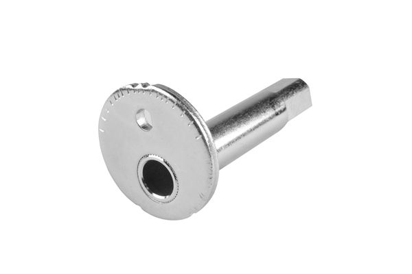 TEDGUM TED39615 Camber Correction Screw