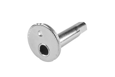 Camber Correction Screw TEDGUM TED39615