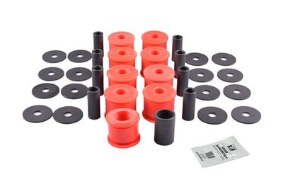 Repair Kit, wheel suspension TEDGUM TED39626