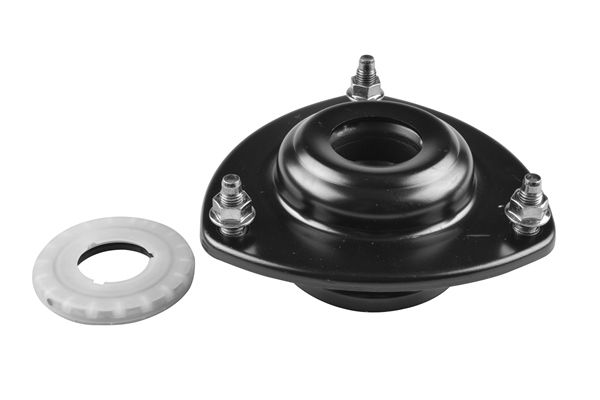 TEDGUM TED39655 Suspension Strut Support Mount