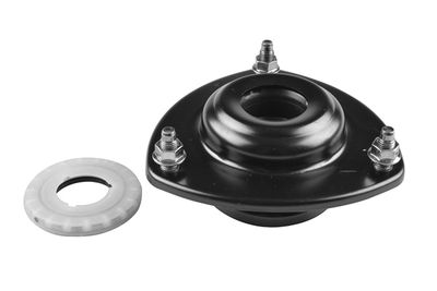 Suspension Strut Support Mount TEDGUM TED39655
