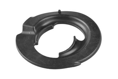 Spring Seat TEDGUM TED39658