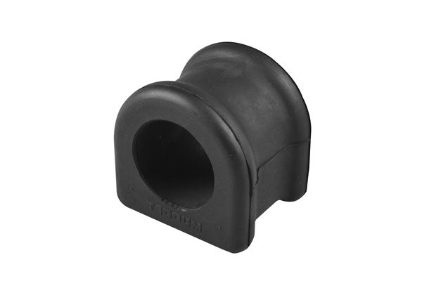 TEDGUM TED39668 Mounting, stabiliser bar