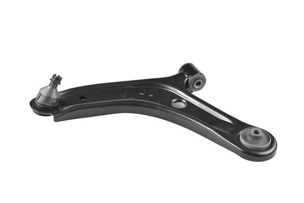 TEDGUM TED39674 Control/Trailing Arm, wheel suspension