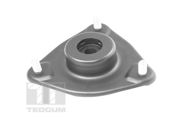 TEDGUM TED39677 Suspension Strut Support Mount