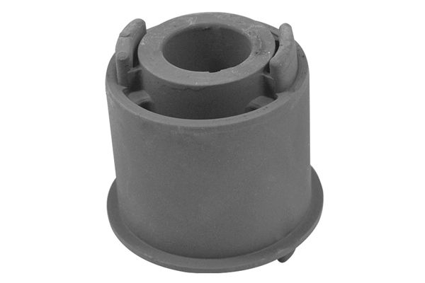 TEDGUM TED39726 Bushing, axle beam