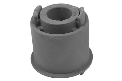 Bushing, axle beam TEDGUM TED39726