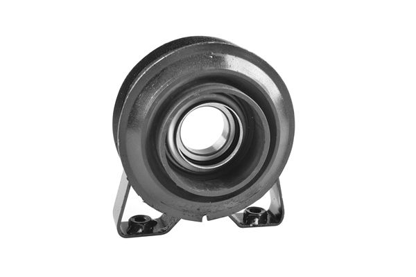 TEDGUM TED39761 Suspension, propshaft