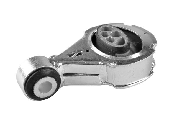 TEDGUM TED39909 Mounting, engine
