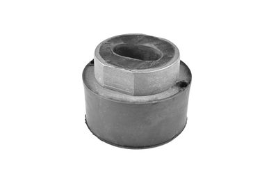 Bushing, axle beam TEDGUM TED39983
