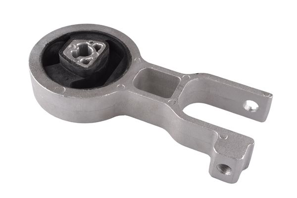 TEDGUM TED40028 Mounting, engine