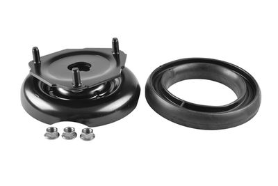 Suspension Strut Support Mount TEDGUM TED40053