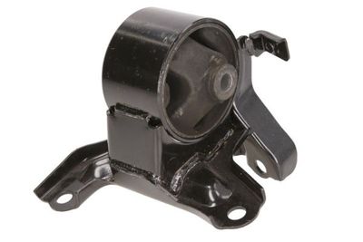 Mounting, engine TEDGUM TED40055