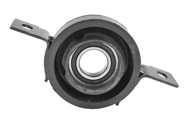 TEDGUM TED40071 Suspension, propshaft