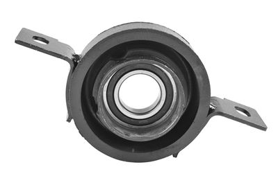 Suspension, propshaft TEDGUM TED40071