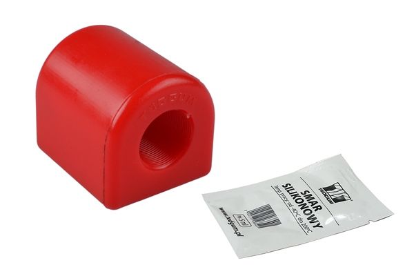 TEDGUM TED40103 Mounting, stabiliser bar