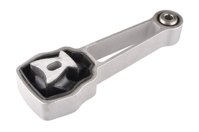 Mounting, engine TEDGUM TED40143