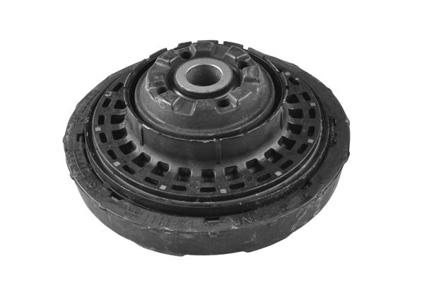 TEDGUM TED40165 Suspension Strut Support Mount