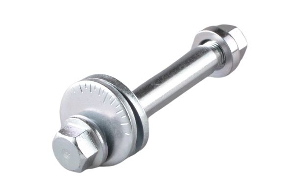 TEDGUM TED40178 Screw