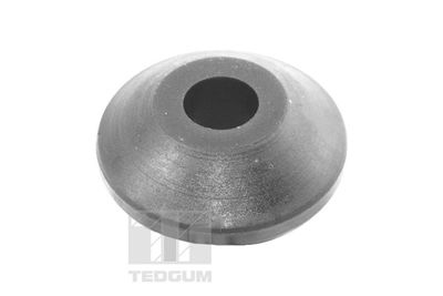 Mounting, panhard rod TEDGUM TED40184