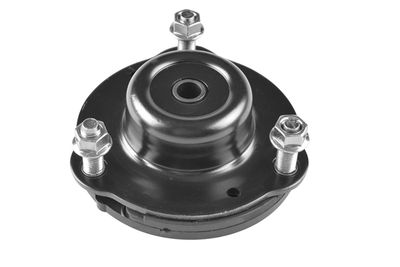 Suspension Strut Support Mount TEDGUM TED40191