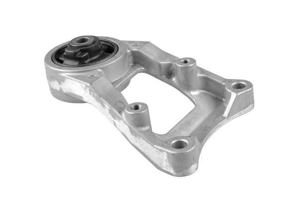 TEDGUM TED40193 Mounting, differential