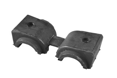 Mounting, stabiliser bar TEDGUM TED40197