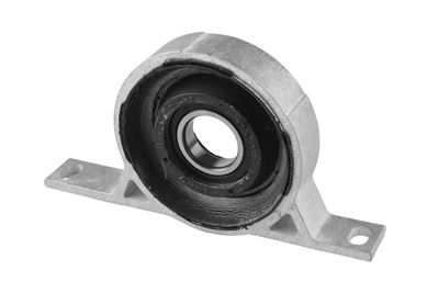 Suspension, propshaft TEDGUM TED40238