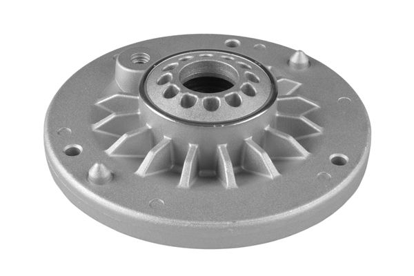 TEDGUM TED40255 Suspension Strut Support Mount