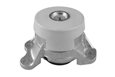 Mounting, engine TEDGUM TED40269