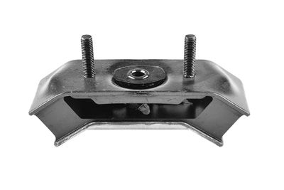 Mounting, engine TEDGUM TED40282