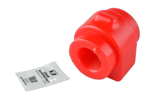 TEDGUM TED40325 Mounting, stabiliser bar