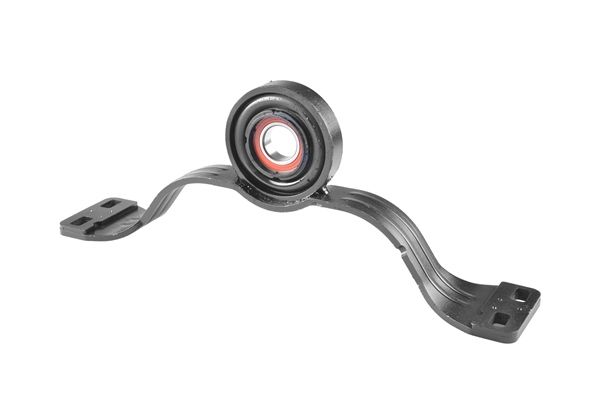 TEDGUM TED40340 Suspension, propshaft