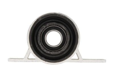 Suspension, propshaft TEDGUM TED40343