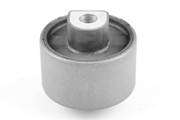 TEDGUM TED40348 Mounting, control/trailing arm