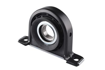 Suspension, propshaft TEDGUM TED40406