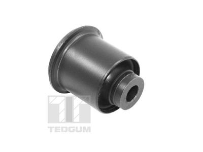 Bushing, axle beam TEDGUM TED40422