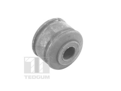 Bushing, stabiliser coupling rod TEDGUM TED40481