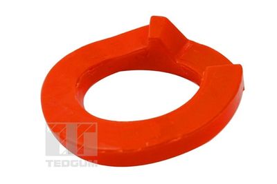 Spring Seat TEDGUM TED40482