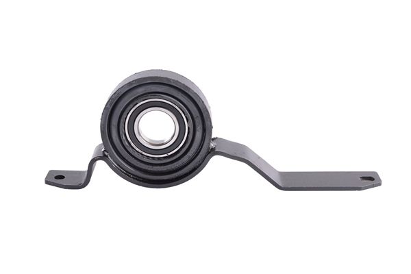 TEDGUM TED40497 Suspension, propshaft