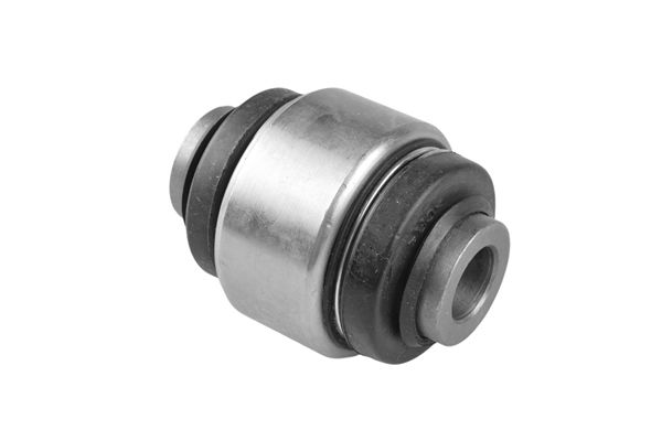TEDGUM TED40505 Mounting, control/trailing arm