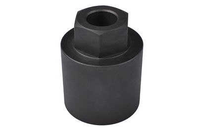 Pin Wrench, ball joint TEDGUM TED40543