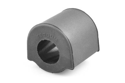 Mounting, stabiliser bar TEDGUM TED40622