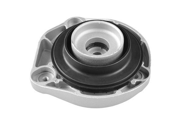 TEDGUM TED40642 Suspension Strut Support Mount