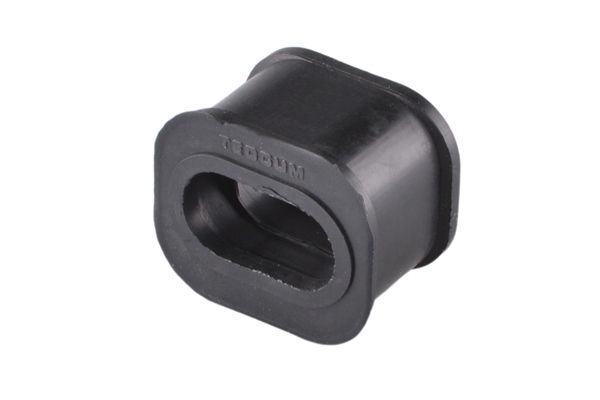 TEDGUM TED40719 Mounting, radiator